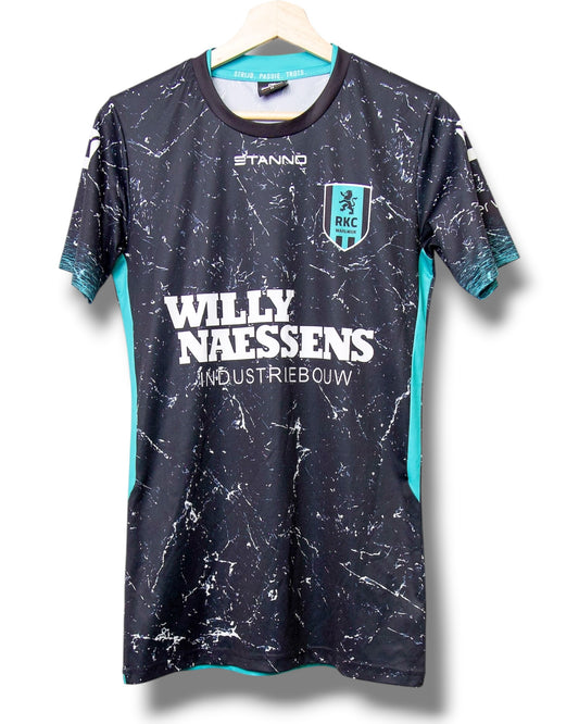 RKC 2020/2021 Uit Shirt (M)