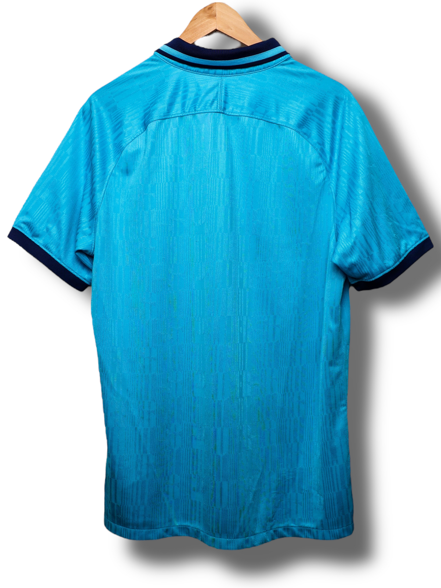 Tottenham Hotspur 2019/2020 3e Shirt (L)