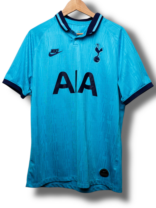 Tottenham Hotspur 2019/2020 3e Shirt (L)
