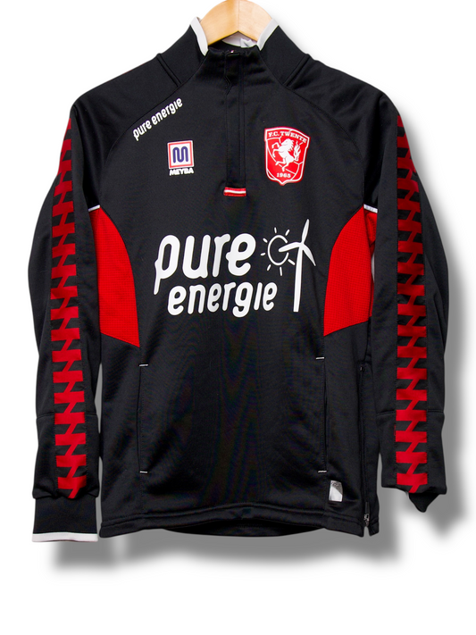 FC Twente 2019/2020 Jacket (S)