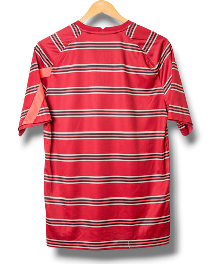 Liverpool 2021/2022 Training Shirt (M)