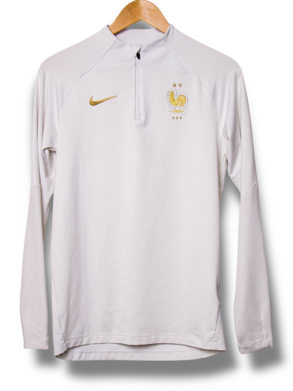 Frankrijk 2022 Jacket (S)