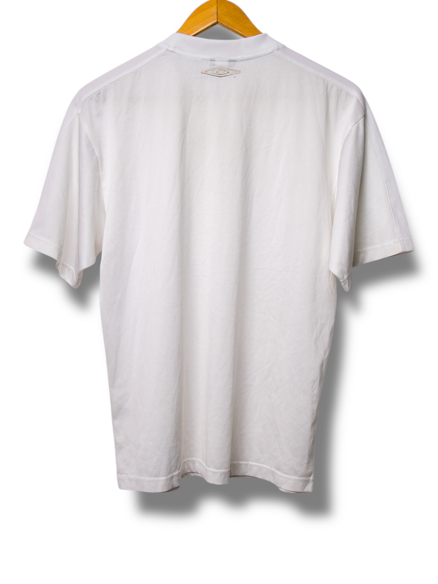 Chelsea 2011/2012 Fan shirt Shirt (M)