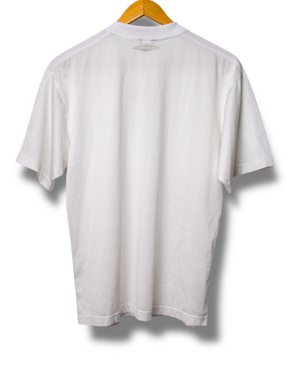 Chelsea 2011/2012 Fan shirt Shirt (M)