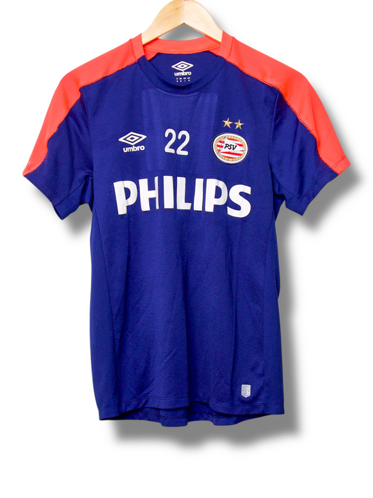 PSV 2015/2016 Training Shirt (M)