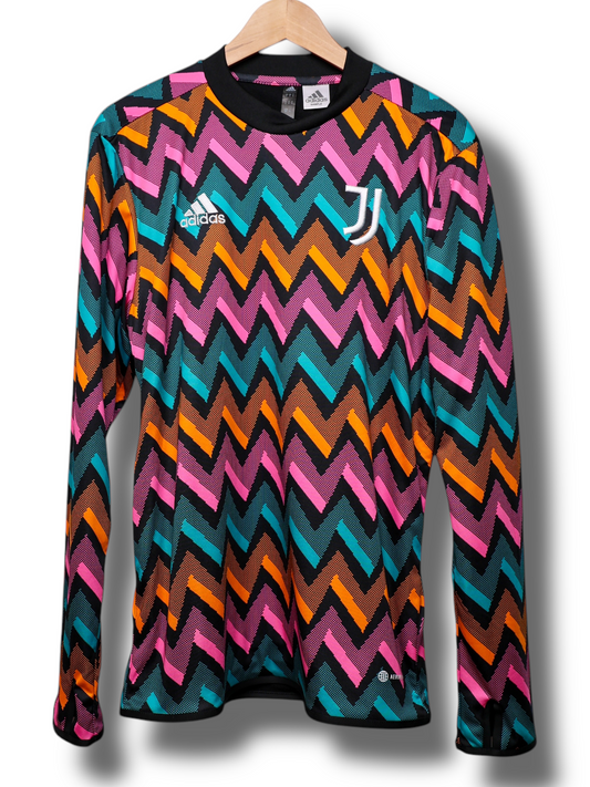 Juventus 2021/2022 Sweater (S)