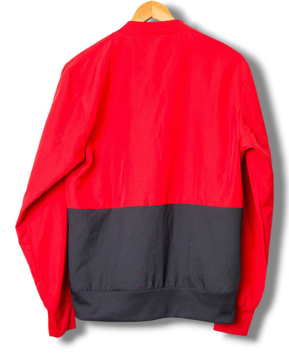 Marokko 2018 Jacket (S)
