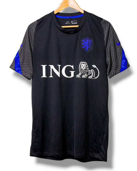 Nederland 2020 Training Shirt (M)