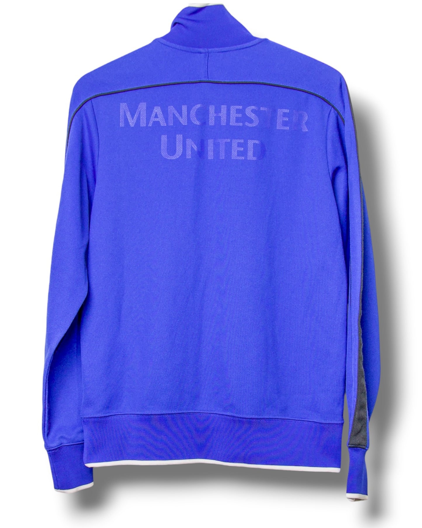 Manchester United 2011/2012 Jacket (M)