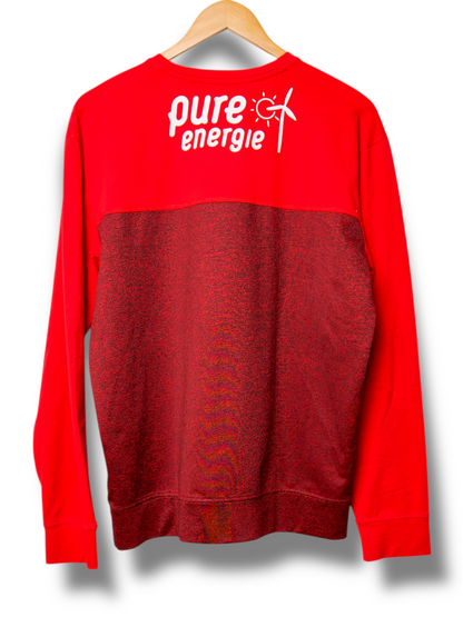 FC Twente 2019/2020 Jacket (M)