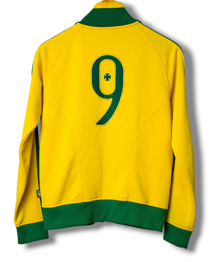 Brazilie 2006 Jacket (S)