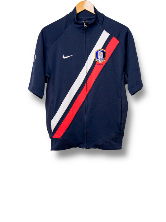 Zuid-Korea 2006 Jacket (M)