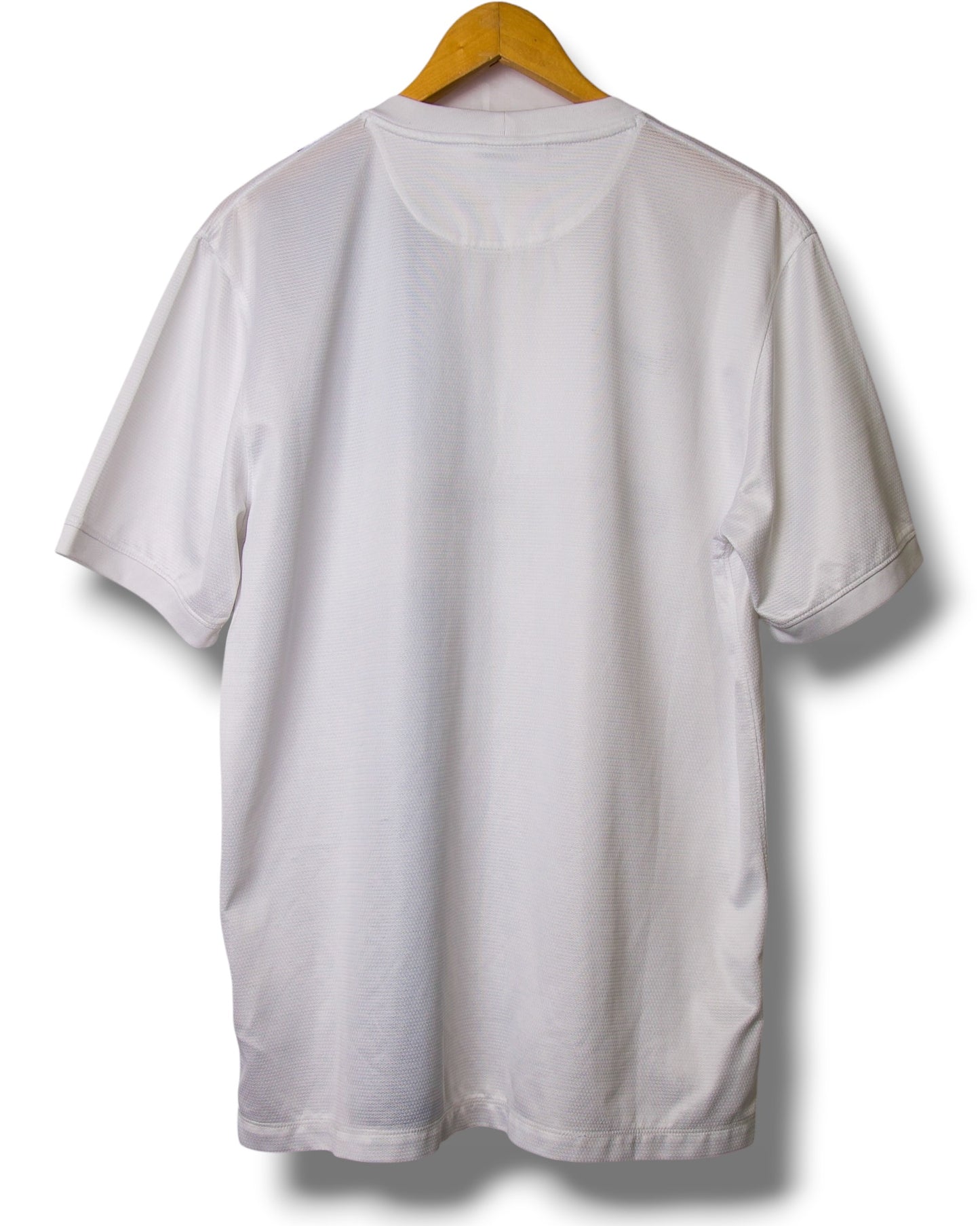 Manchester City 2012/2013 Derde Shirt (L)