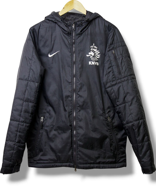 Nederland 2010 Jacket (M)