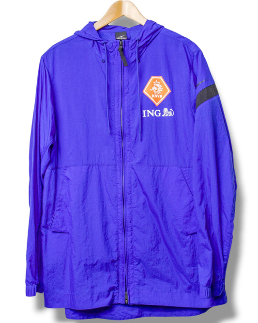 Nederland 2022 Jacket (L)