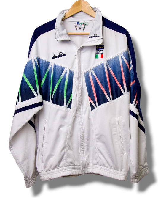 Italie 1994 Jacket (XL)