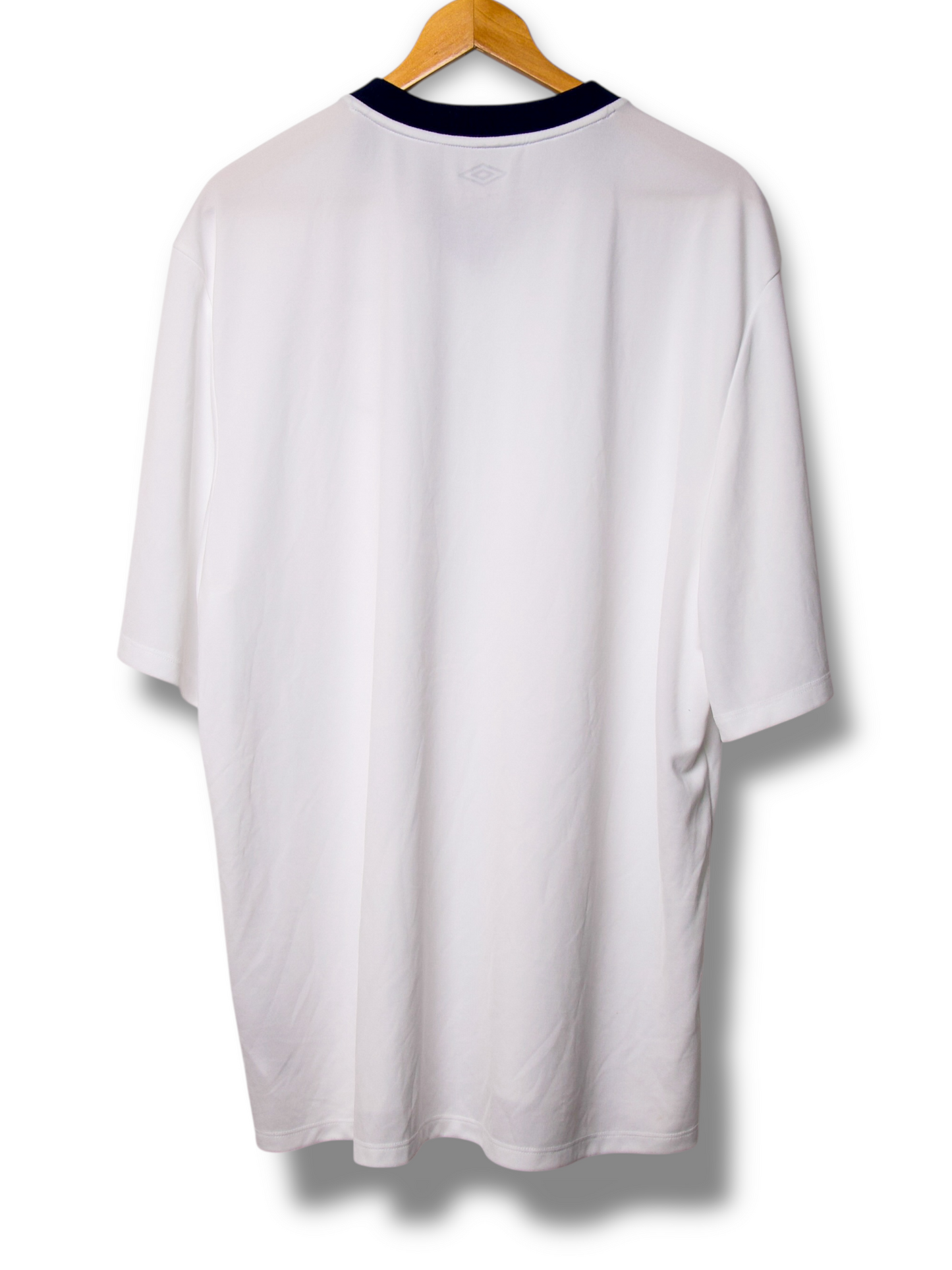 Engeland 2018 Training Shirt (XXL)