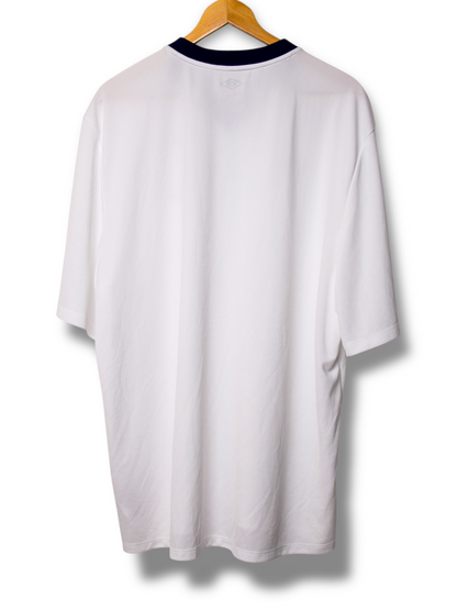 Engeland 2018 Training Shirt (XXL)