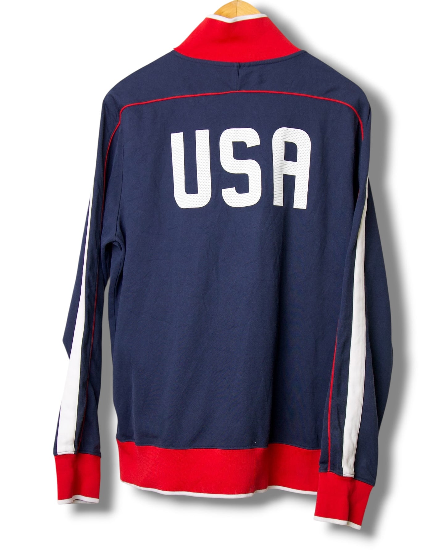 USA 2010 Jacket (L)