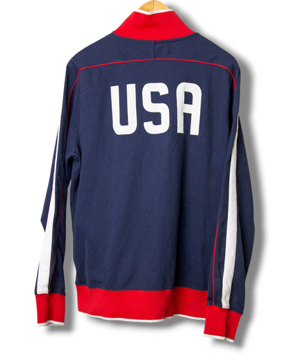 USA 2010 Jacket (L)