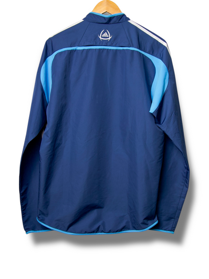 Olympique Marseille 2007/2008 Jacket (M)