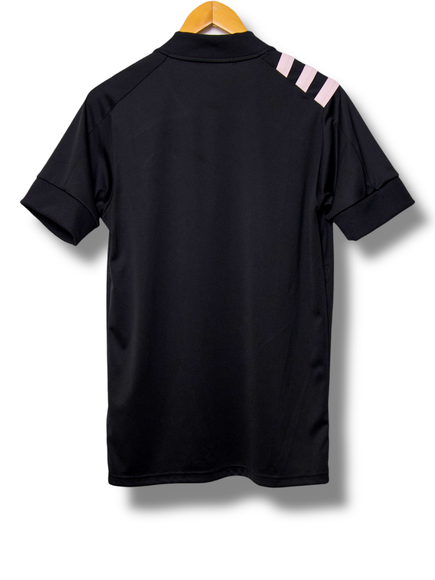 Inter Miami 2019/2020 Uit Shirt (S)