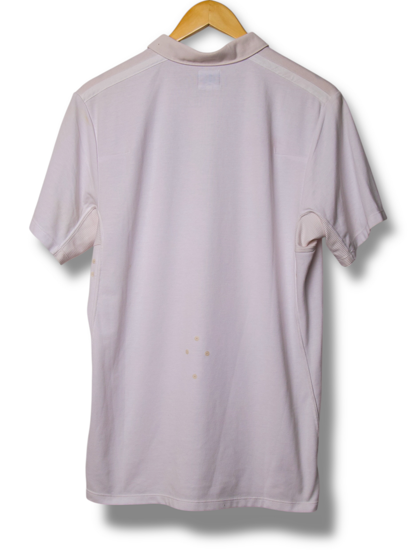 Engeland 2010 Pre Match Shirt (M)