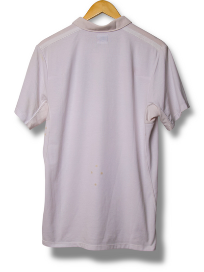 Engeland 2010 Pre Match Shirt (M)