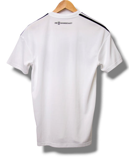 Duitsland 2018 Thuis Shirt (S)