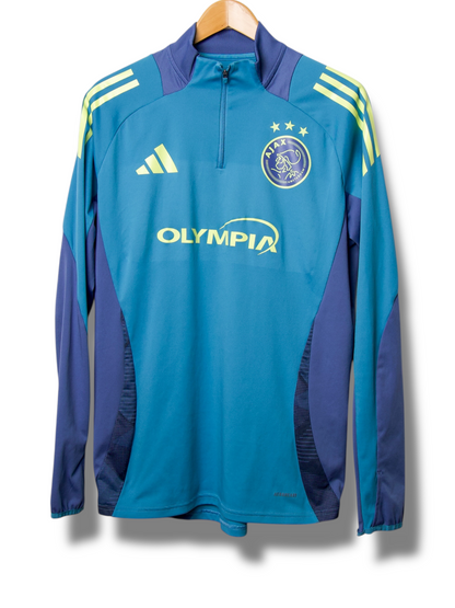 Ajax 2024/2025 Jacket (L)