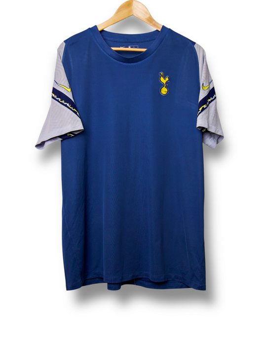 Tottenham 2020/2021 Training Shirt (XL)