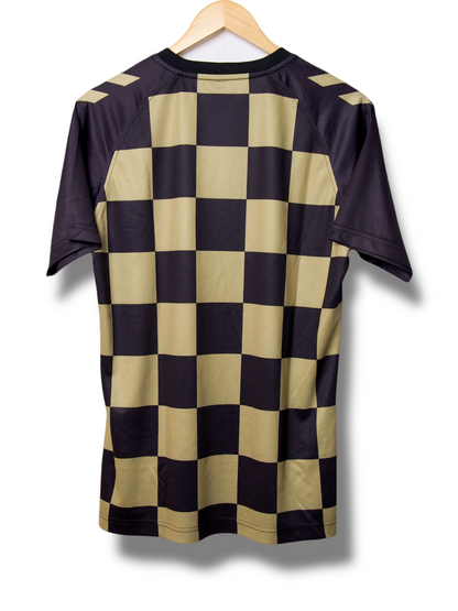 Coventry City 2024/2025 Pre Match (M)