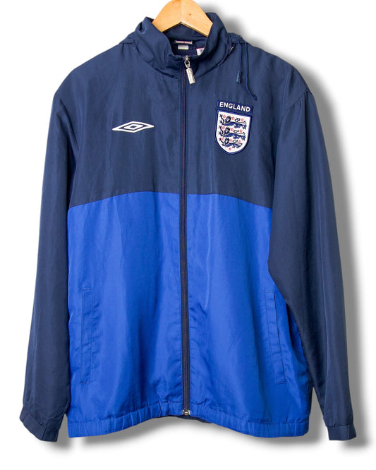 Engeland 2005 Jacket (M)