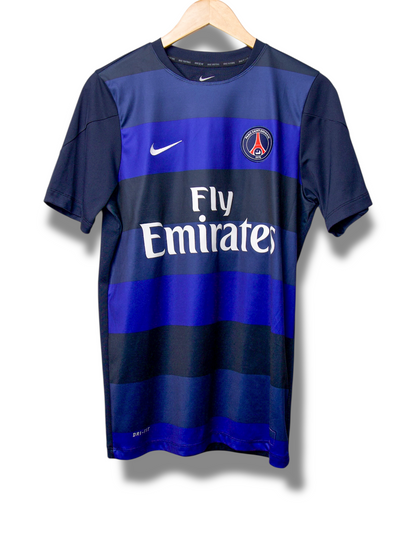 PSG 2013/2014 Training Shirt (M)