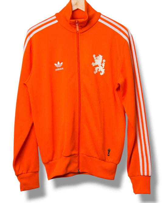 Nederland 2006 Jacket (S)