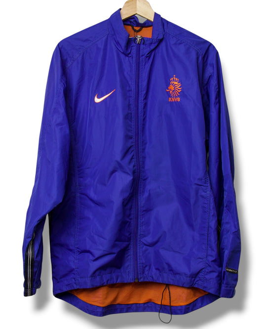 Nederland 1998 Jacket (M)