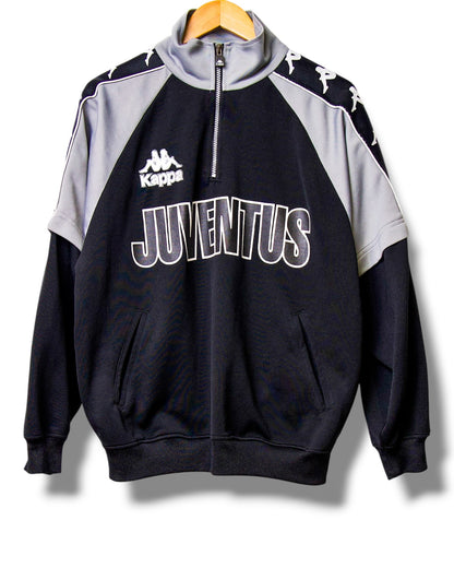 Juventus 1995/1997 Jacket (M)