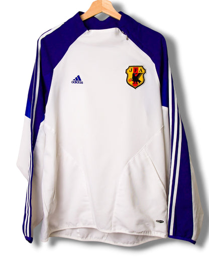 Japan 2002 Jacket (M)