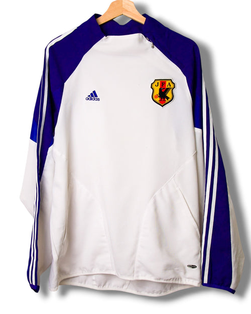 Japan 2002 Jacket (M)