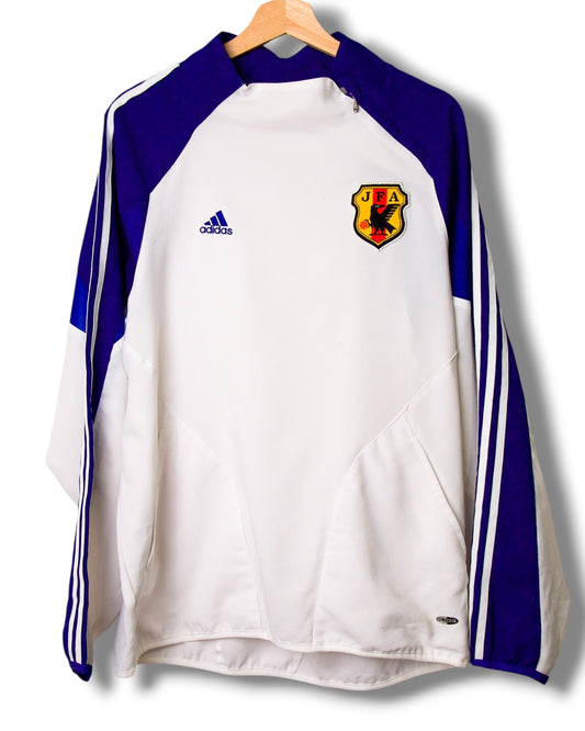 Japan 2002 Jacket (M)