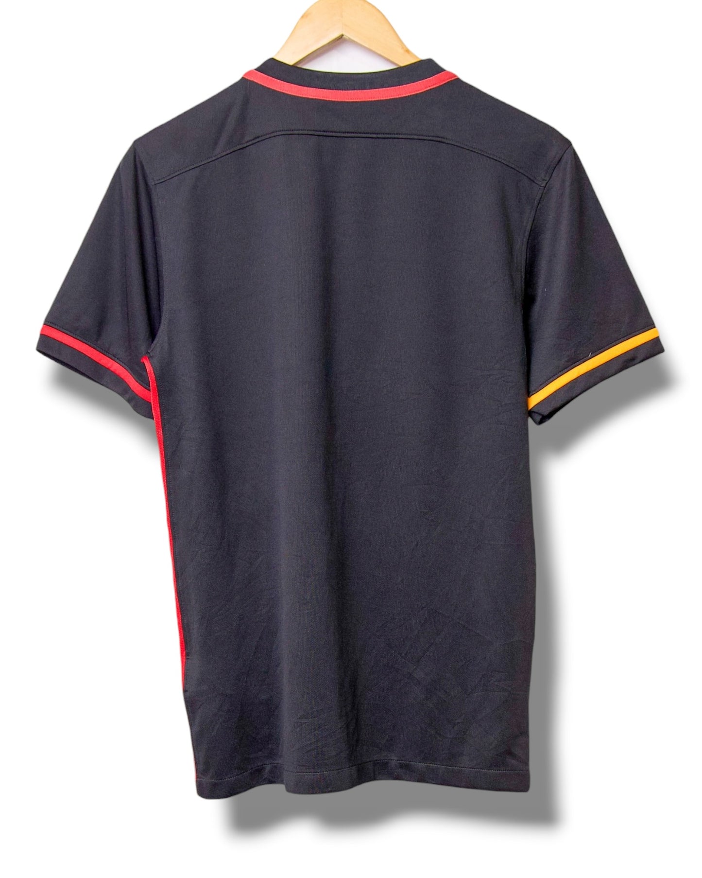 Galatasaray 2015/2016 Uit Shirt (S)