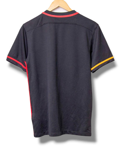 Galatasaray 2015/2016 Uit Shirt (S)