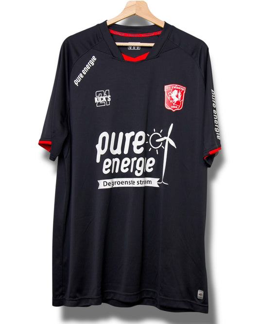 FC Twente 2019/2020 Derde Shirt (XXL)