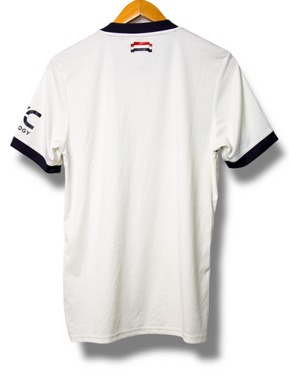 Manchester United 2024/2025 3e Shirt (S)