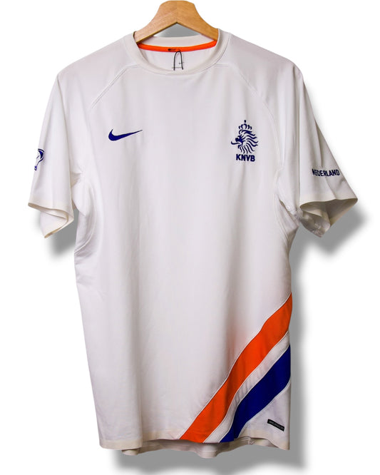 Nederland 2006 Training Shirt (M)