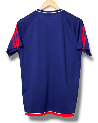 Ajax 2017/2018 Training Shirt (M)