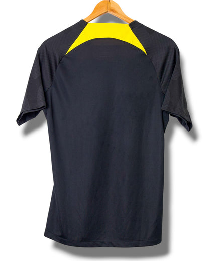 PSG 2022/2023 Training Shirt (S)