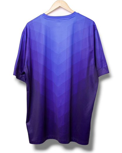 Nederland 2014 Uit Shirt (XXL)