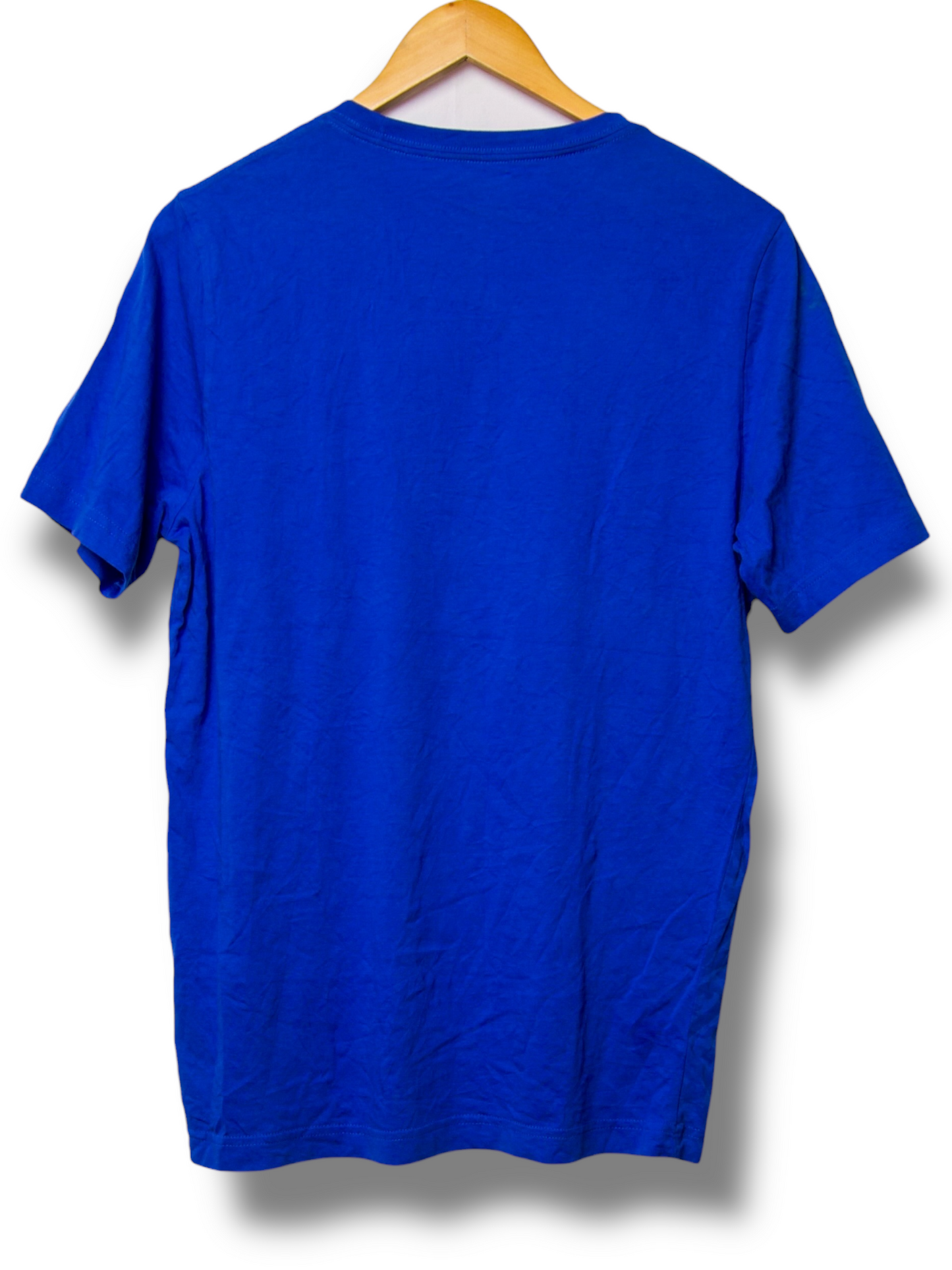 Italie 2021 Special Shirt (M)