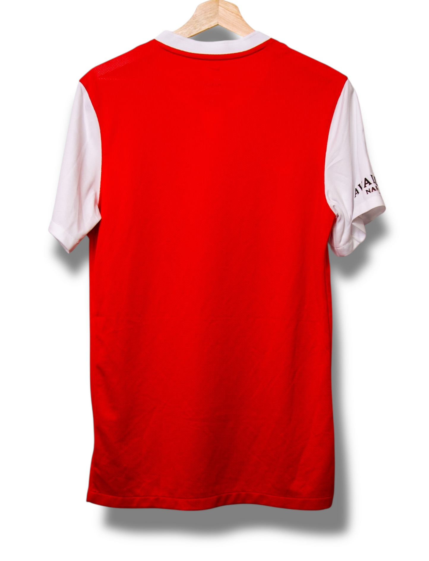 AZ 2023/2024 Thuis Shirt (S)